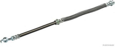 MAGNETI MARELLI 600000112360 -  Тормозной шланг